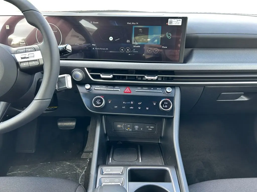 image-11