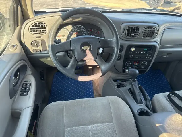 image-16