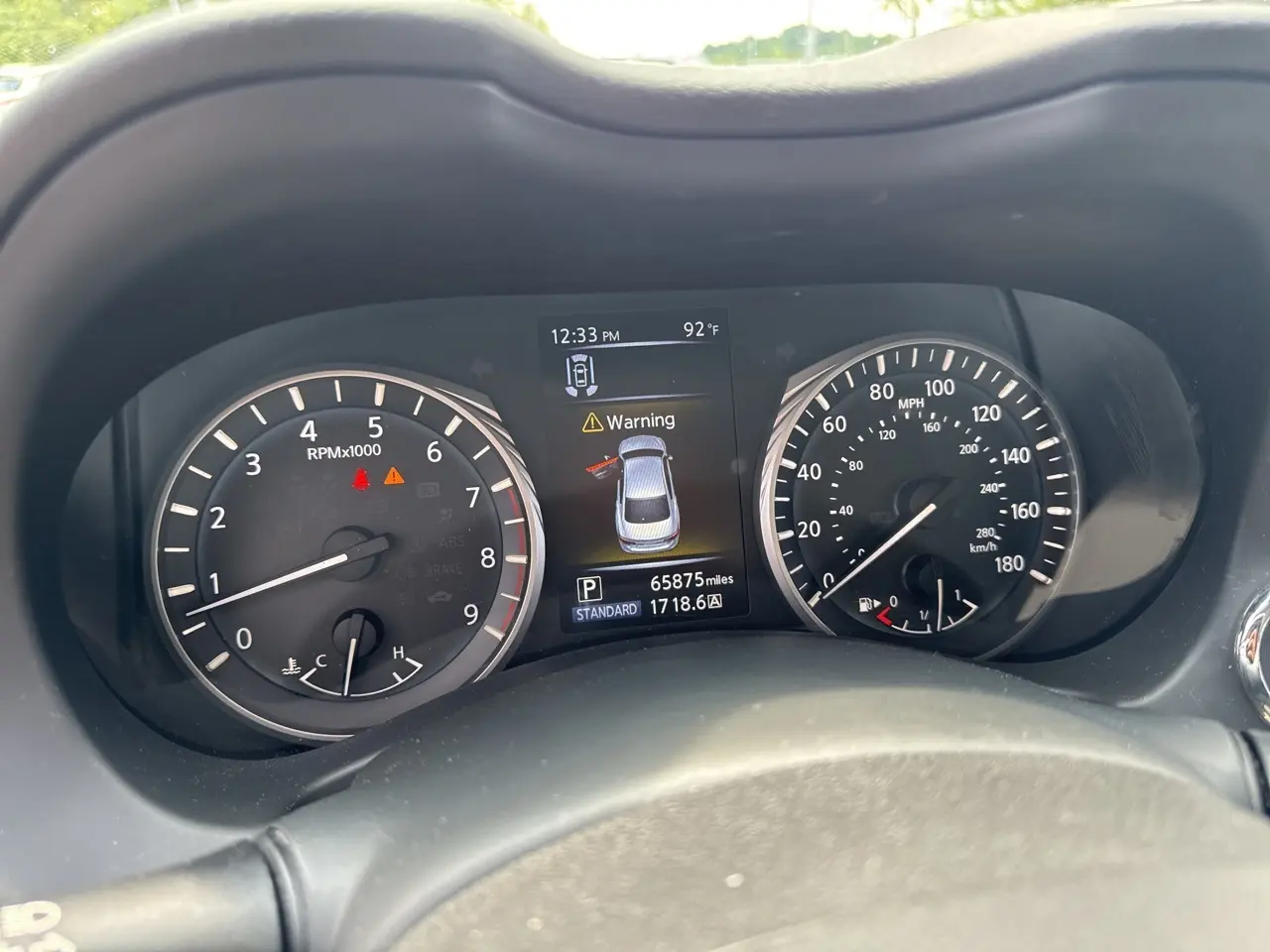image-12