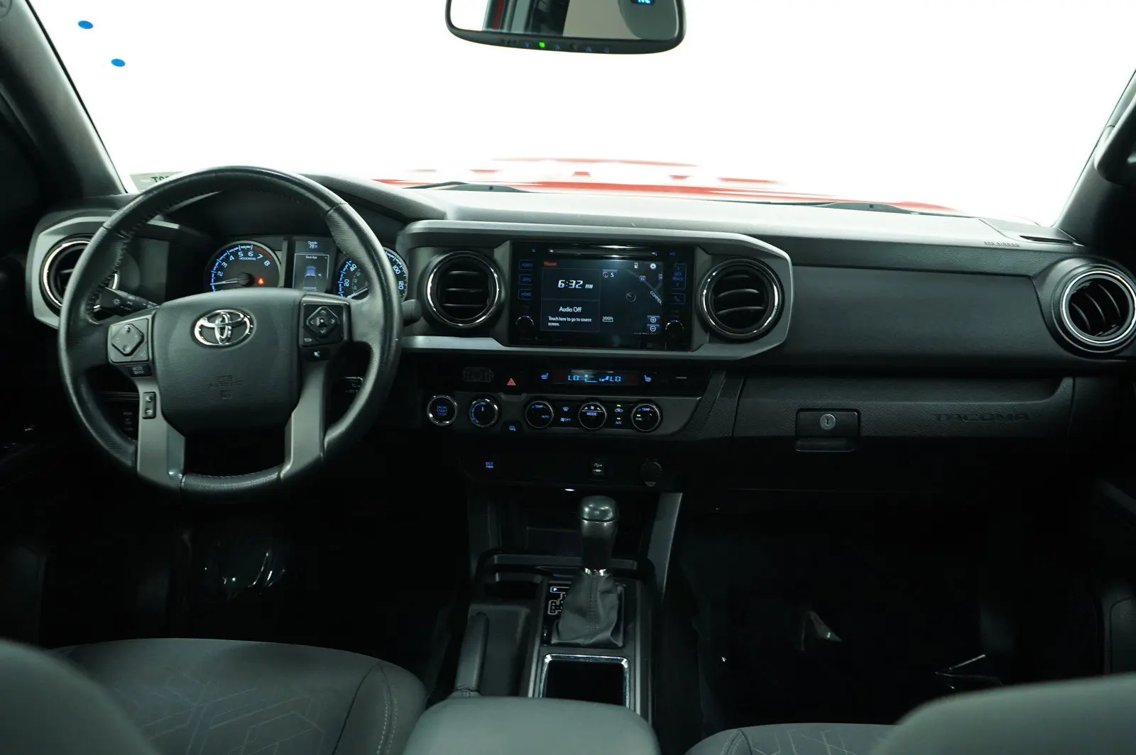 image-12