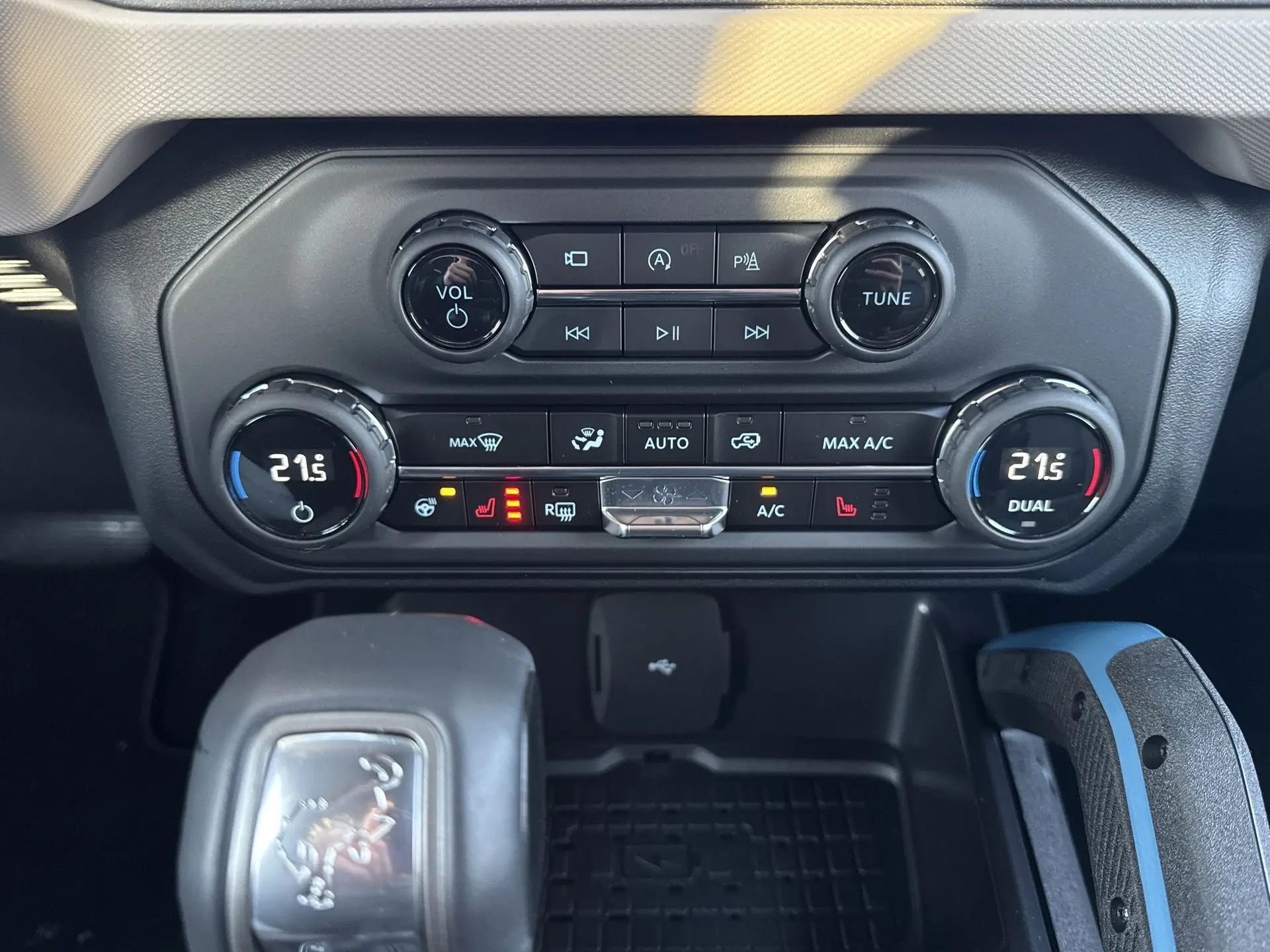 image-19