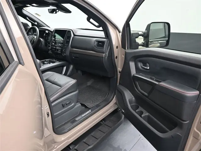 image-16