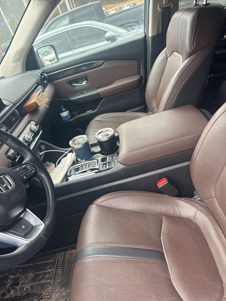 image-2