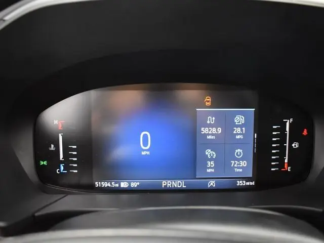 image-17