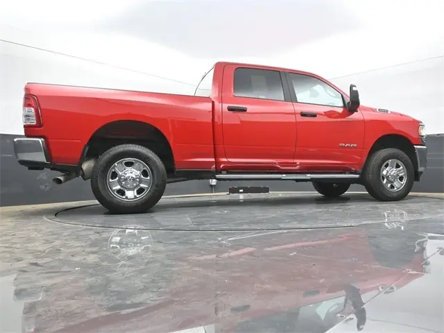 image-43