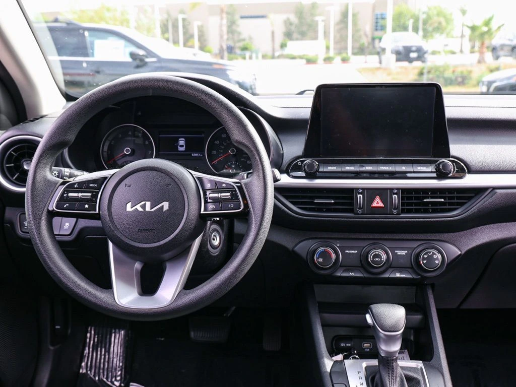 image-19