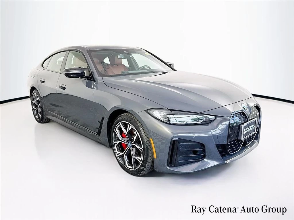 Inventory - Ray Catena Auto Group