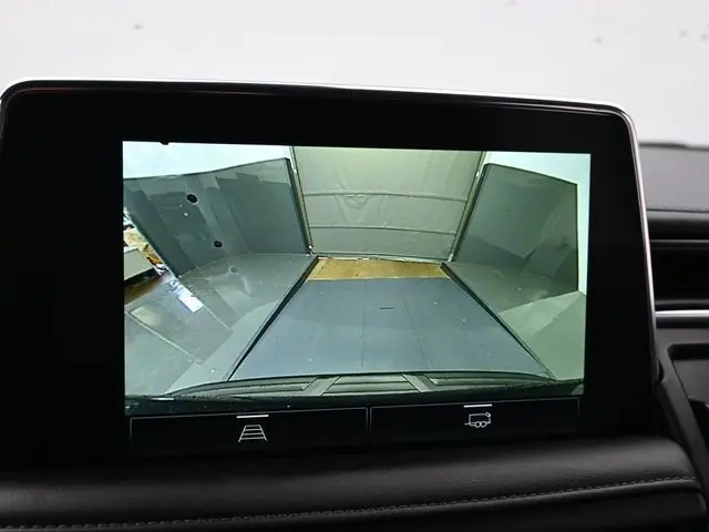 image-18