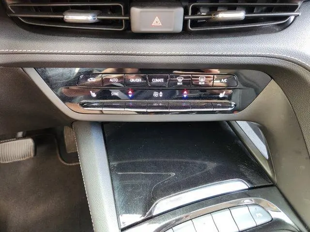 image-16
