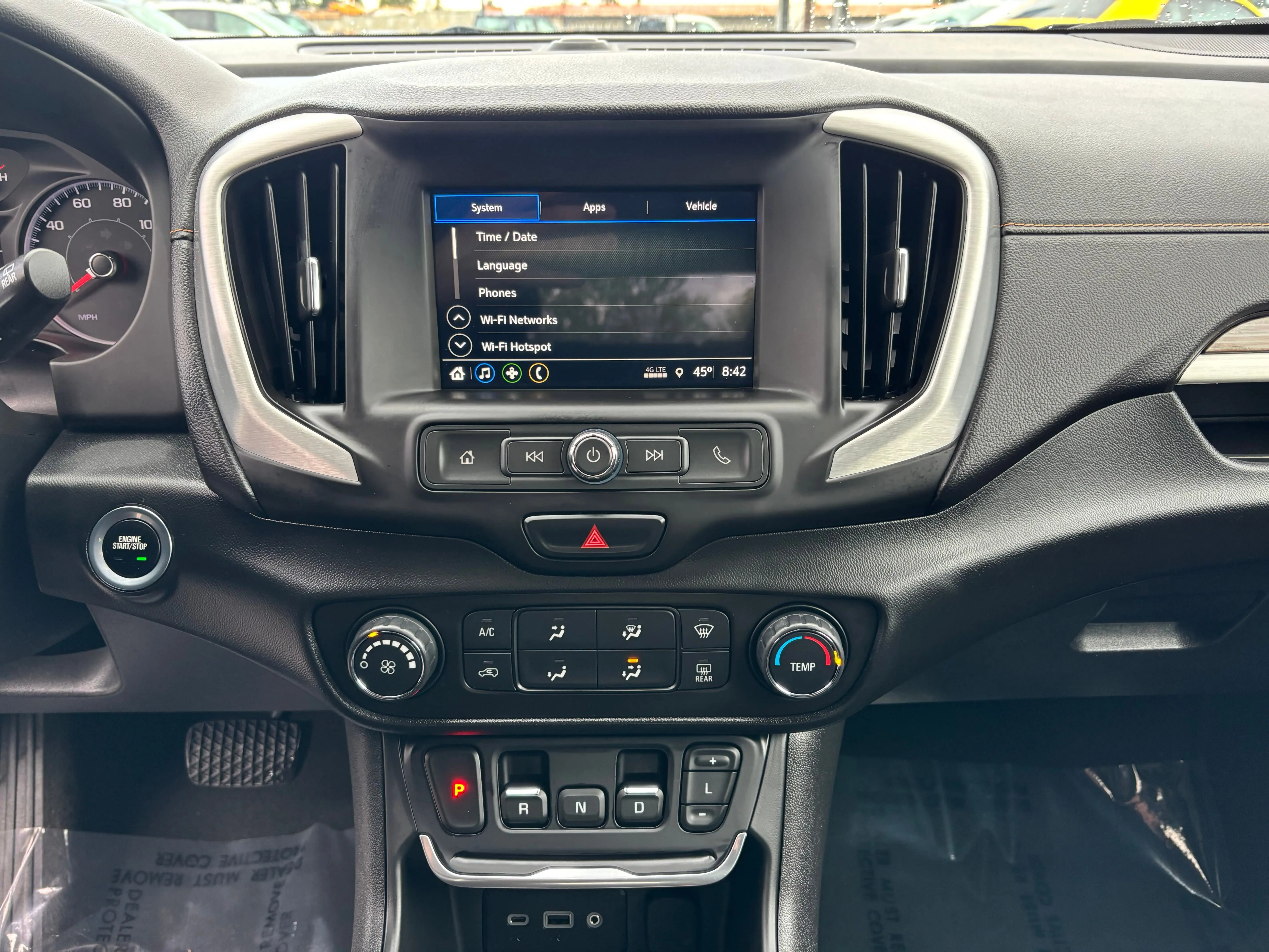 image-15