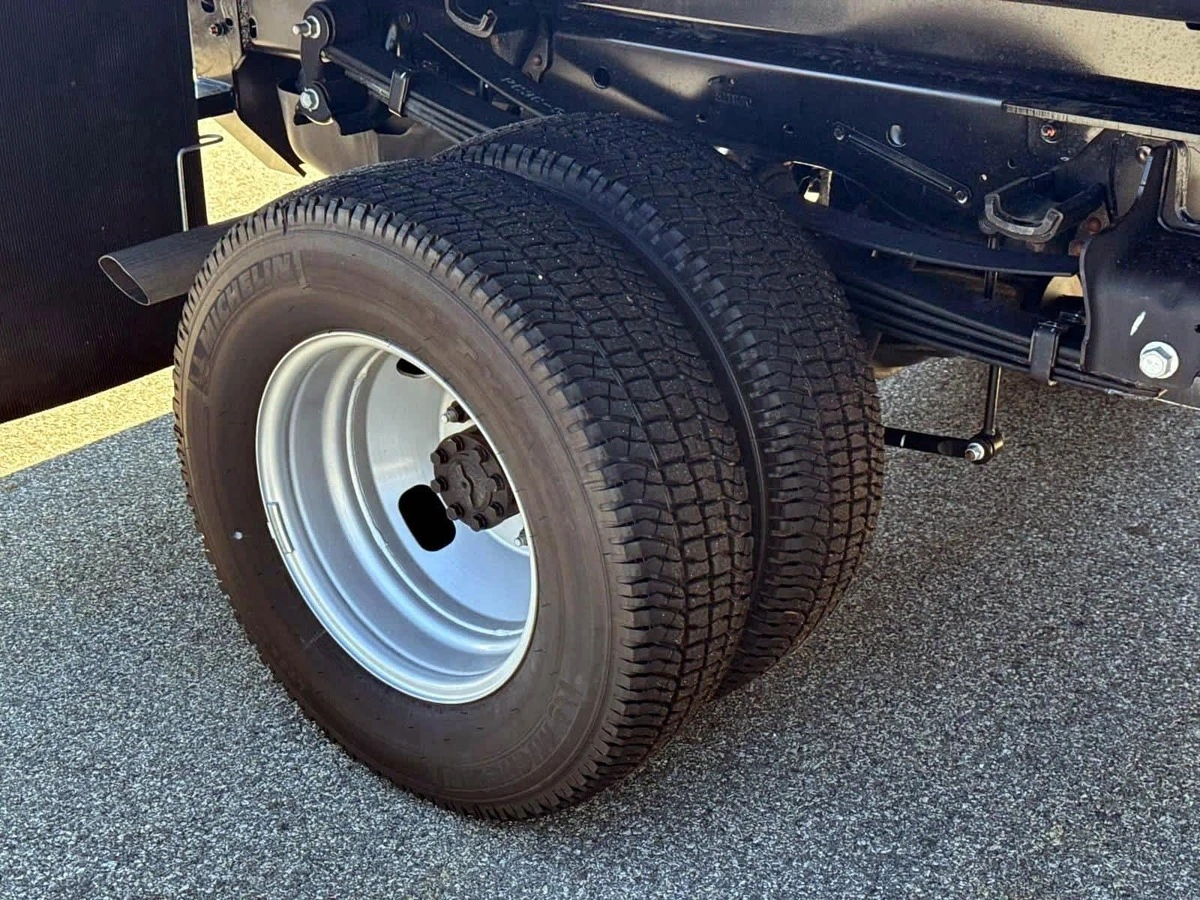 image-6