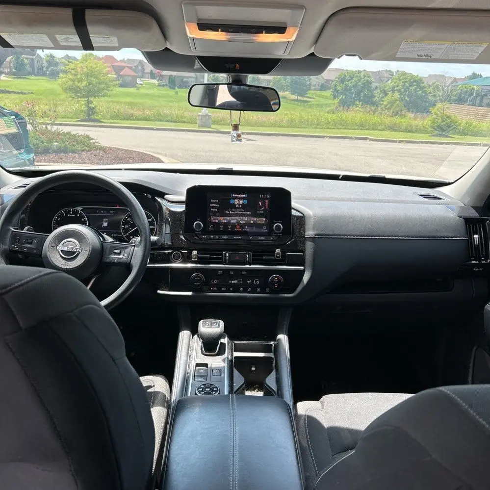 image-6
