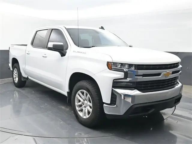 image-0