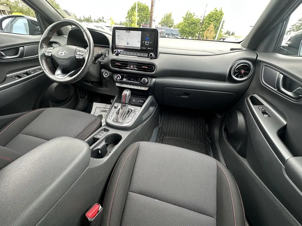 image-15