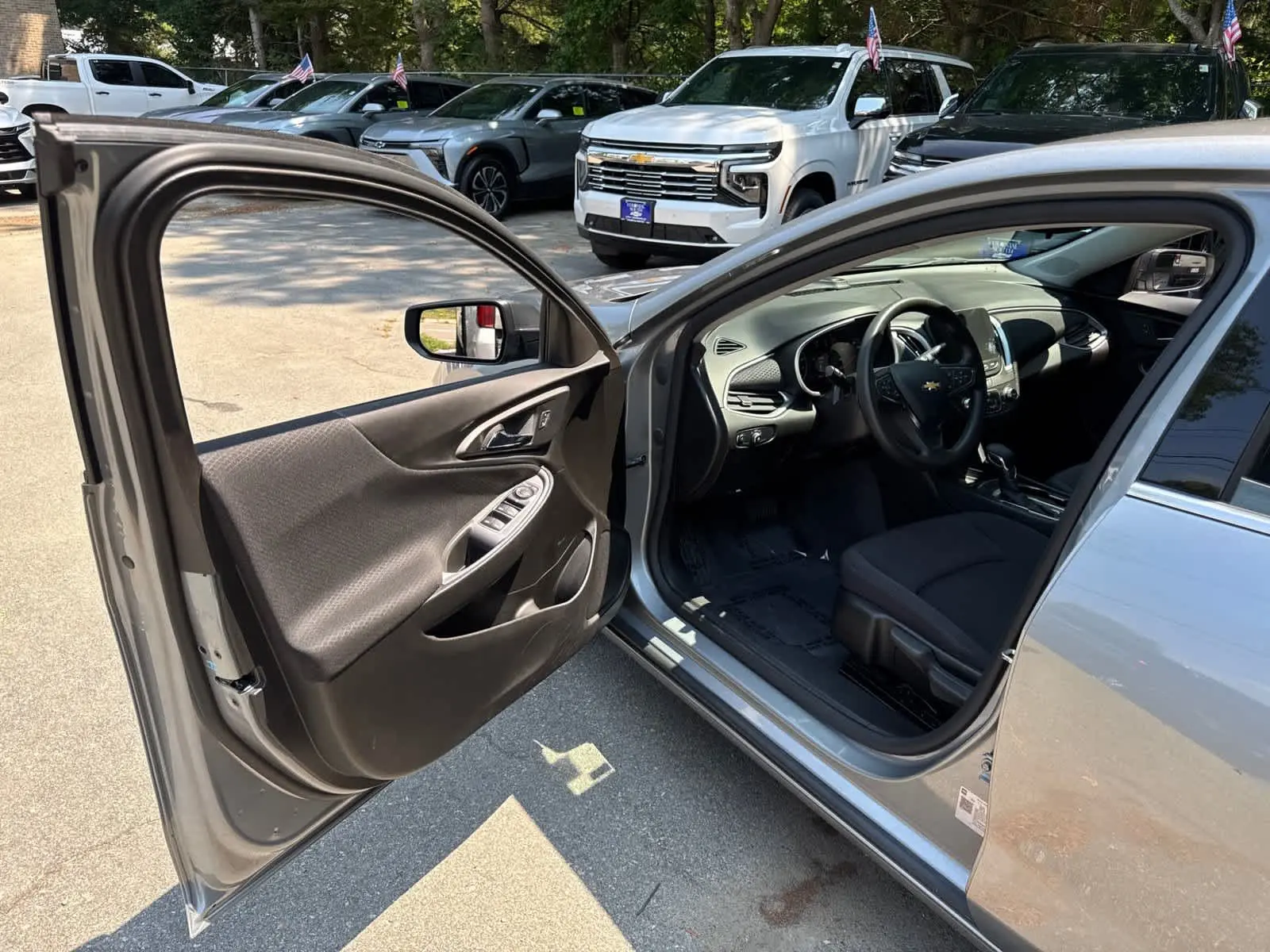 image-10