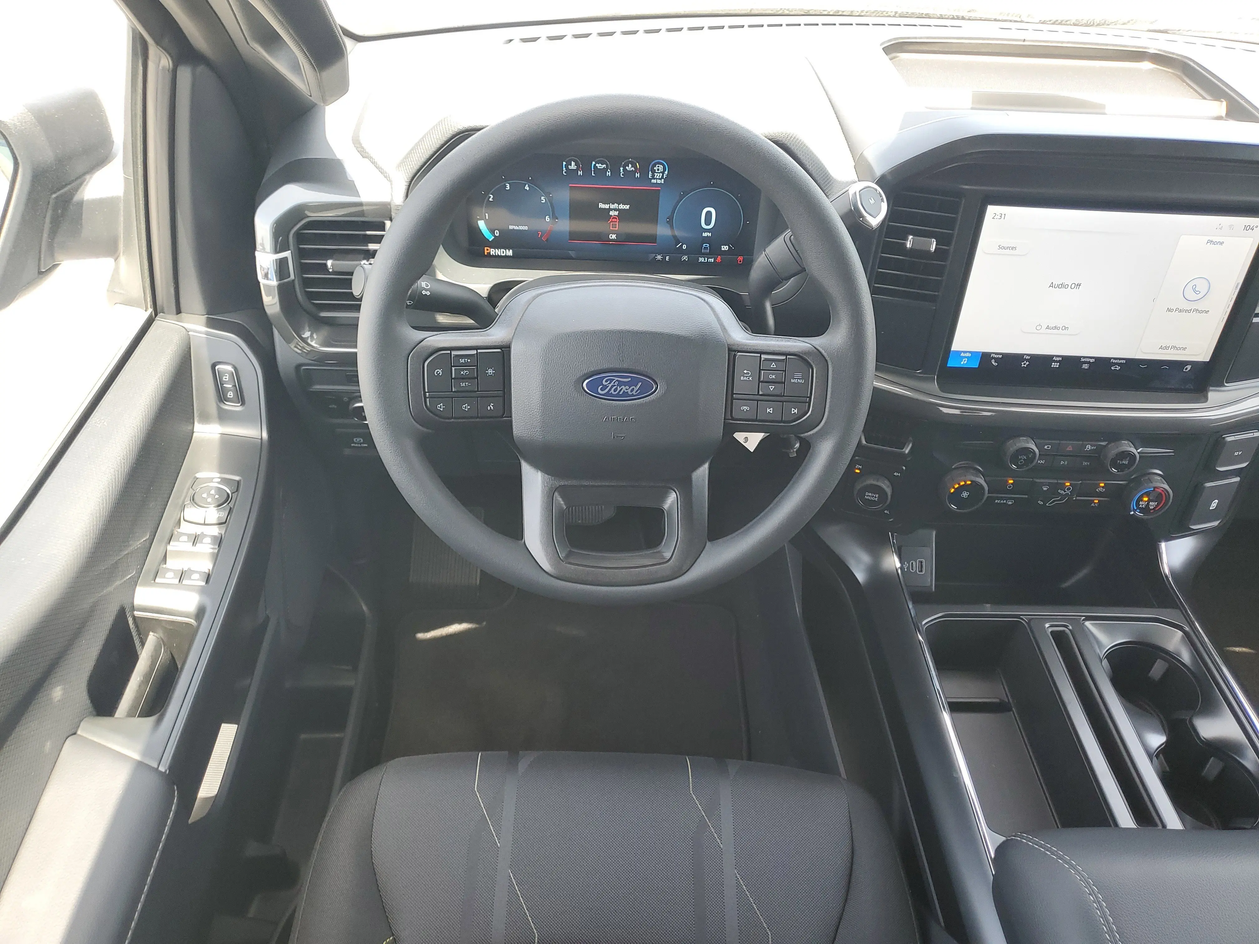 image-14