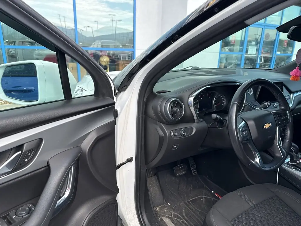 image-7