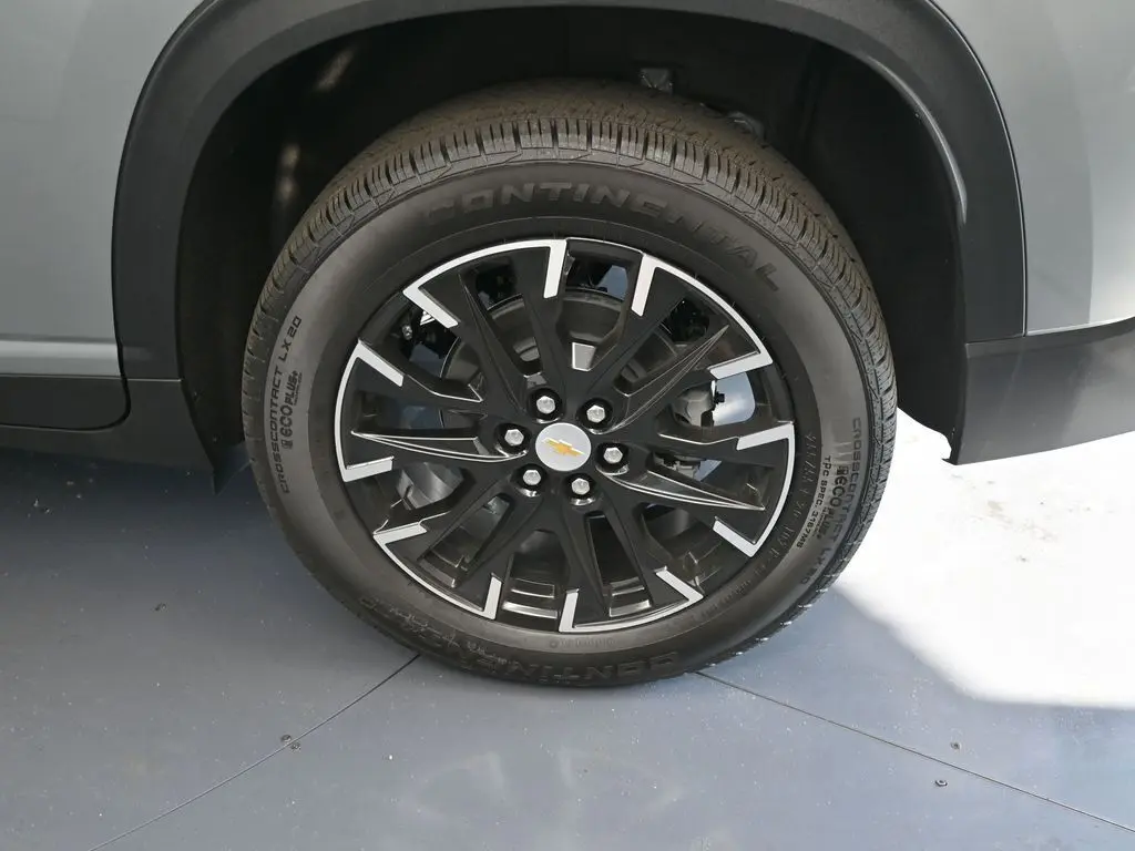 image-11