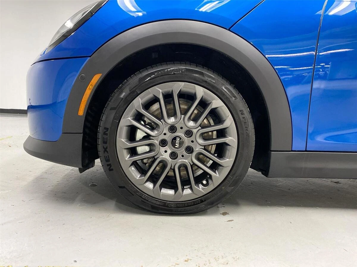 2025 MINI Hardtop 2 Door S - Photo 23