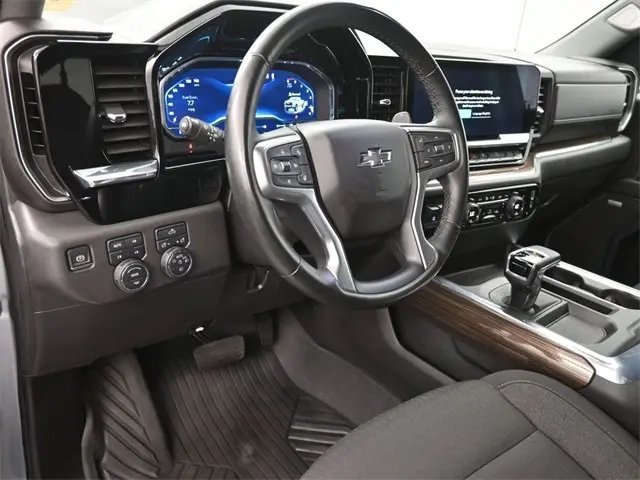 image-13