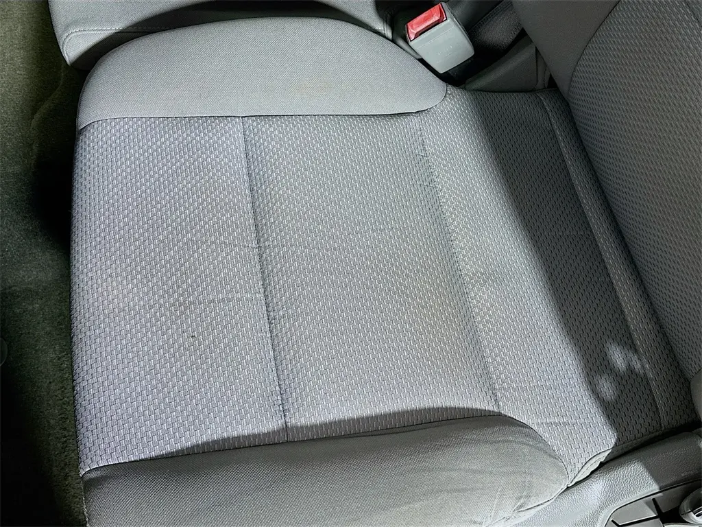 image-19