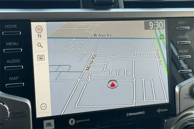image-18