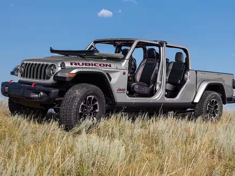 24-Jeep-Gladiator-DESIGN-Main
