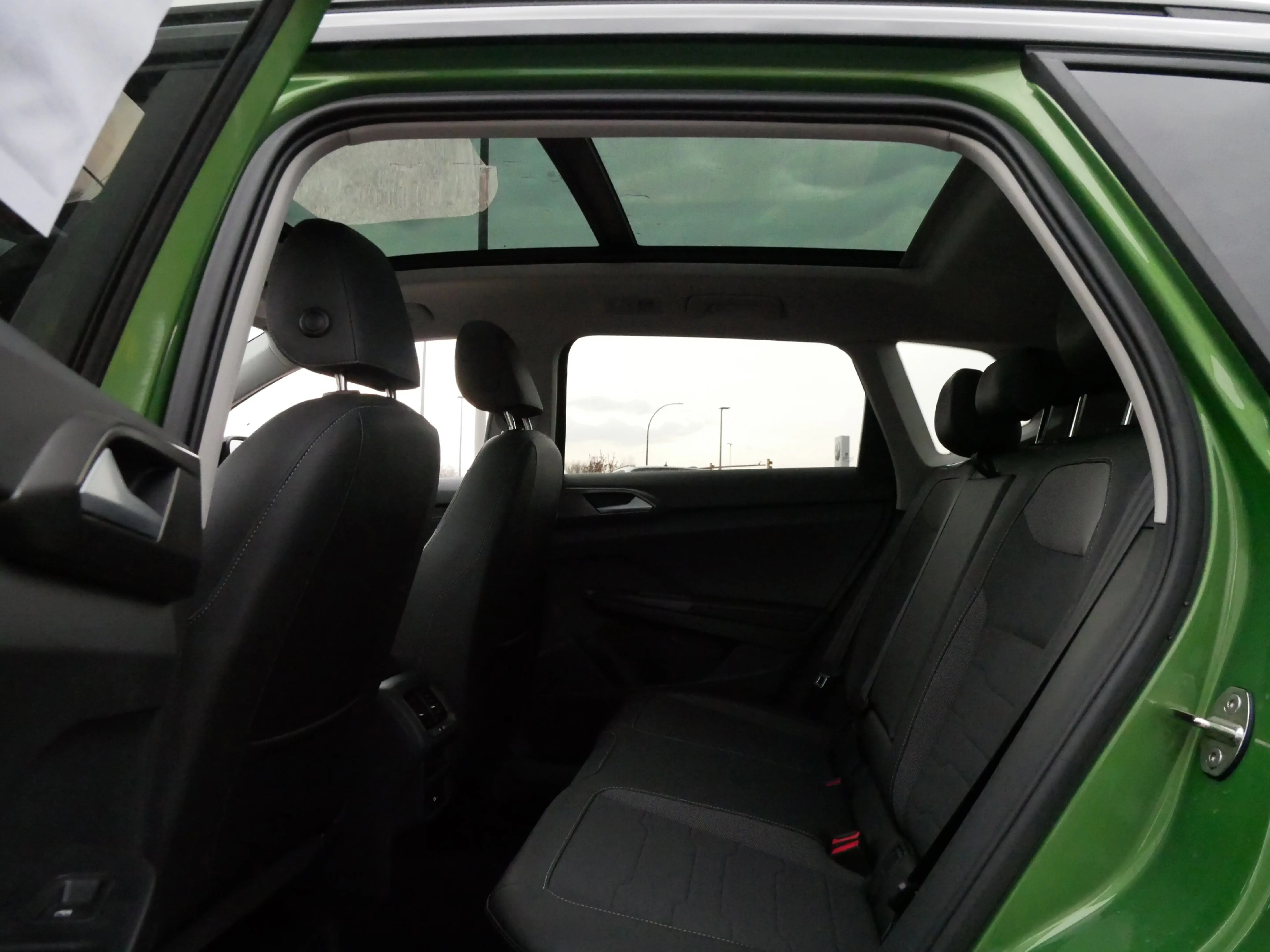 image-3