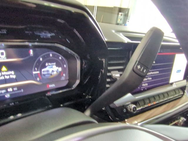 image-19