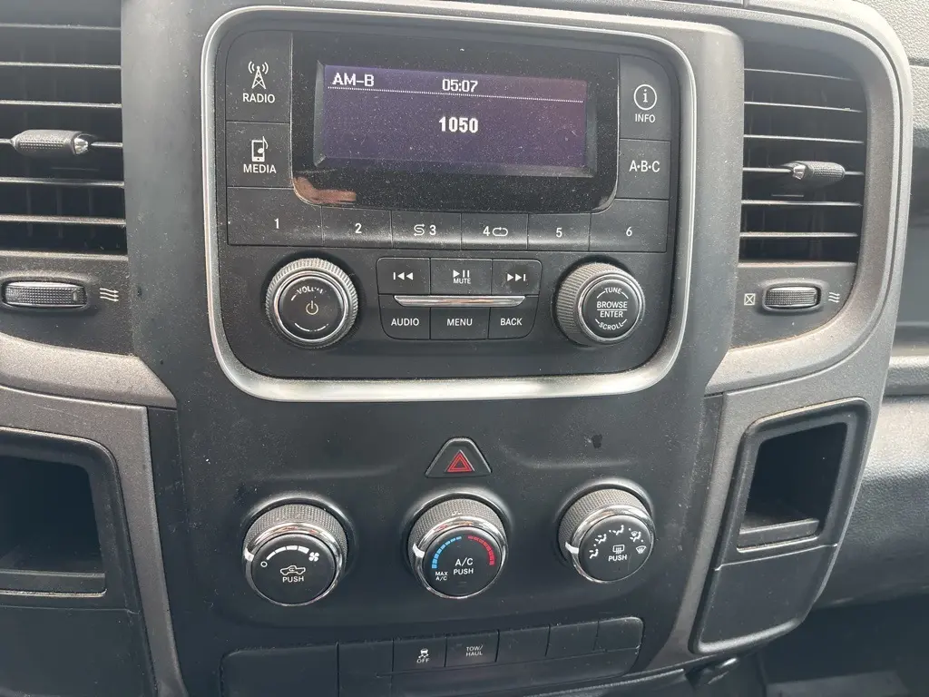 image-17