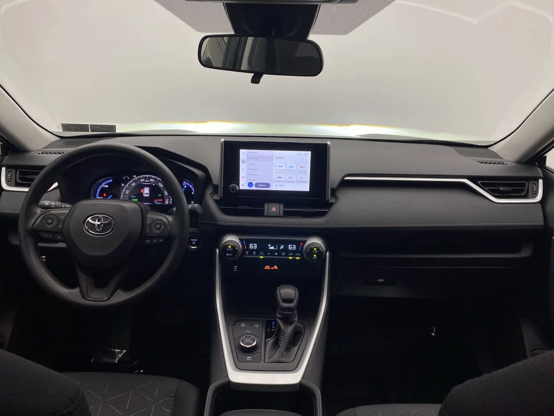 image-13