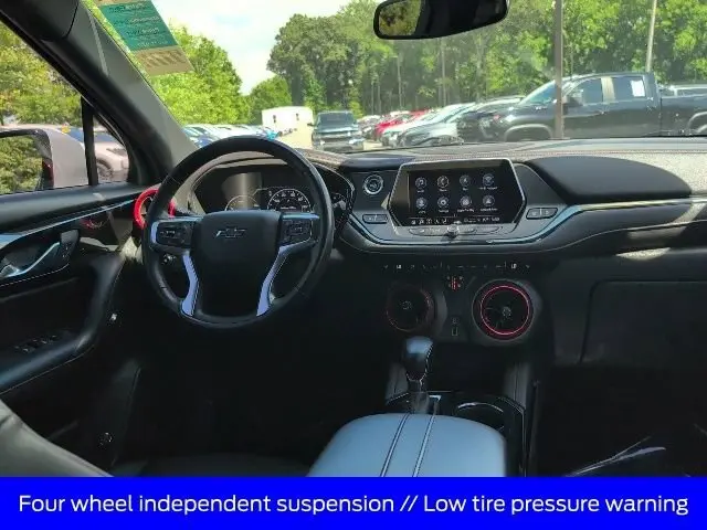 image-13