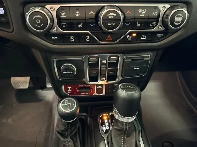 image-14