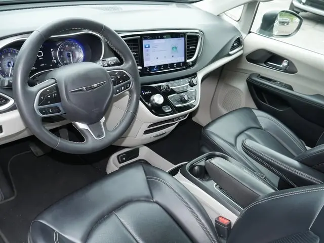 image-15