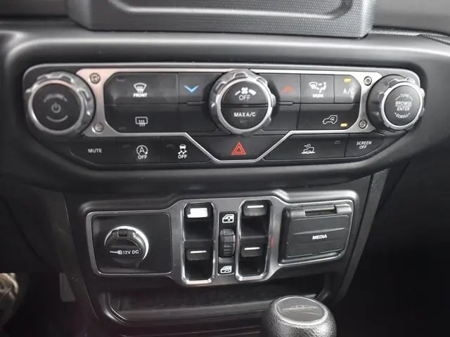image-19