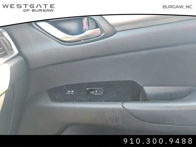 image-17
