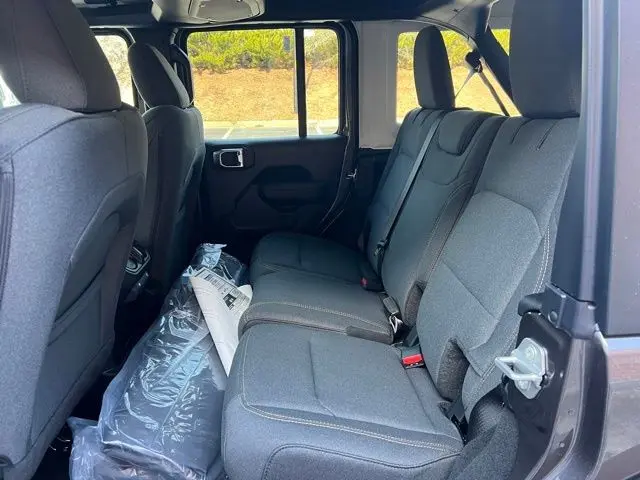 image-6