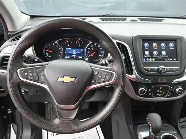 image-19