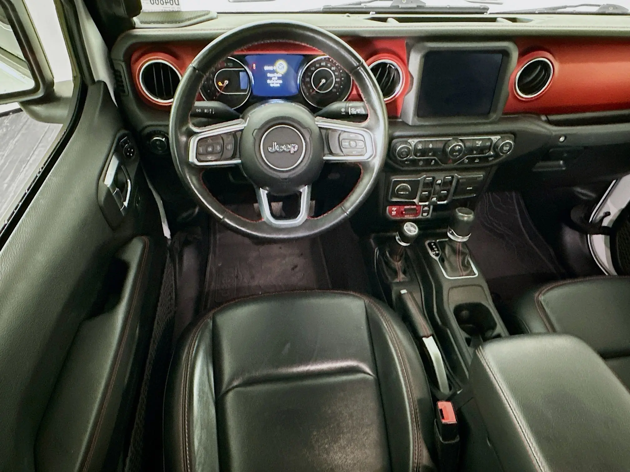 image-13