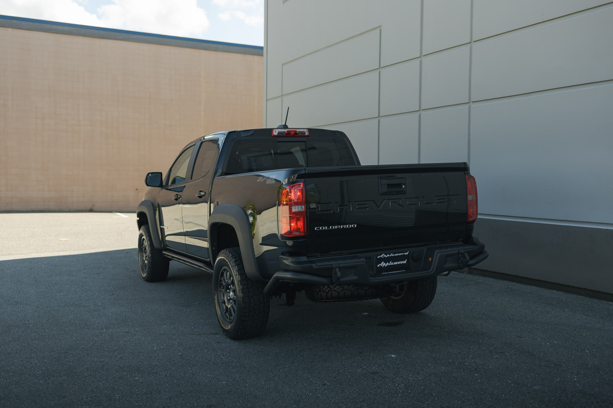 image-15