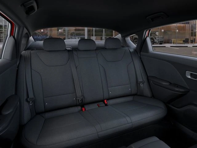 image-15
