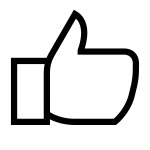 Quality and Expertise