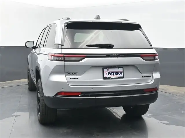 image-3