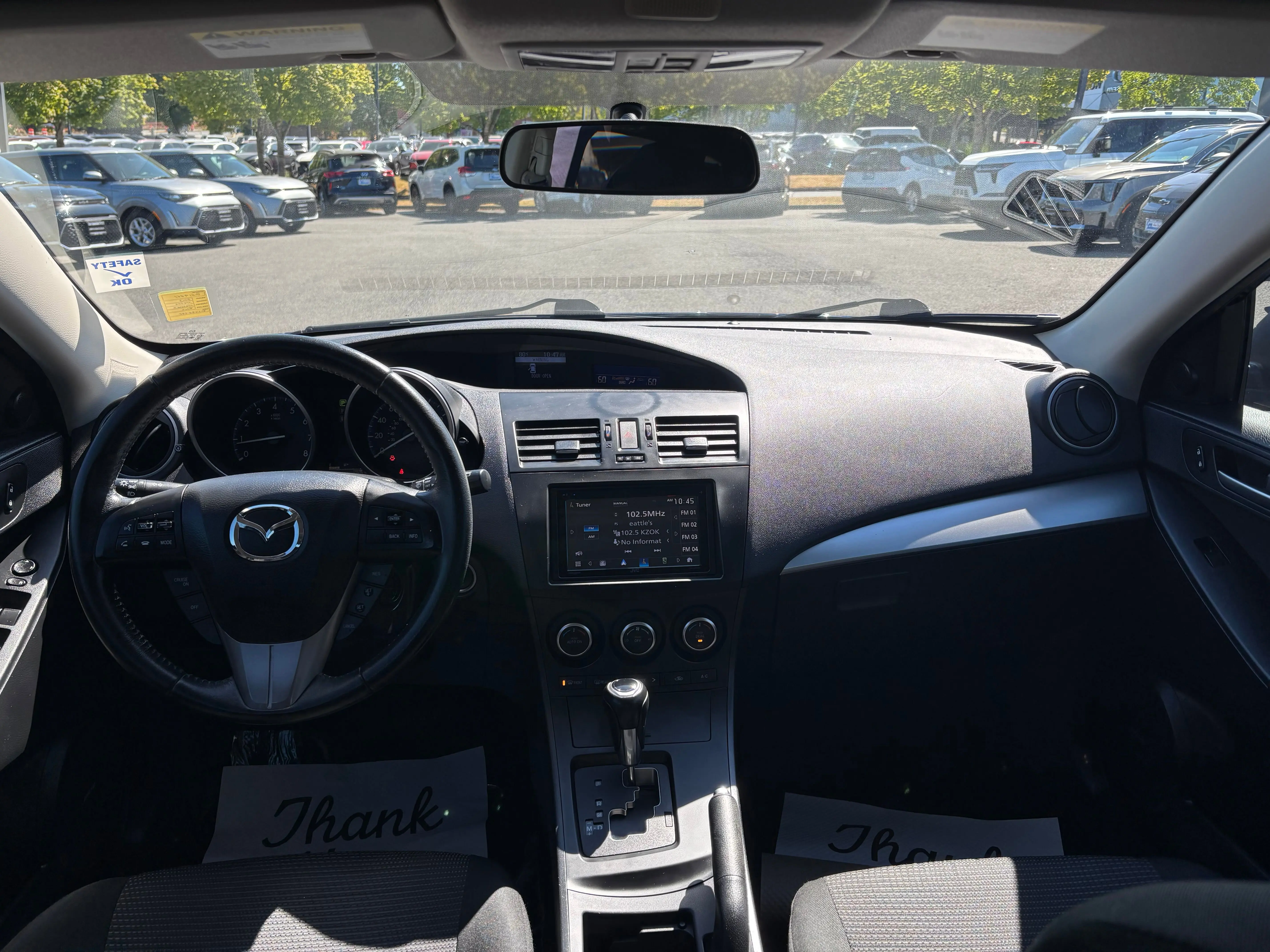 image-11