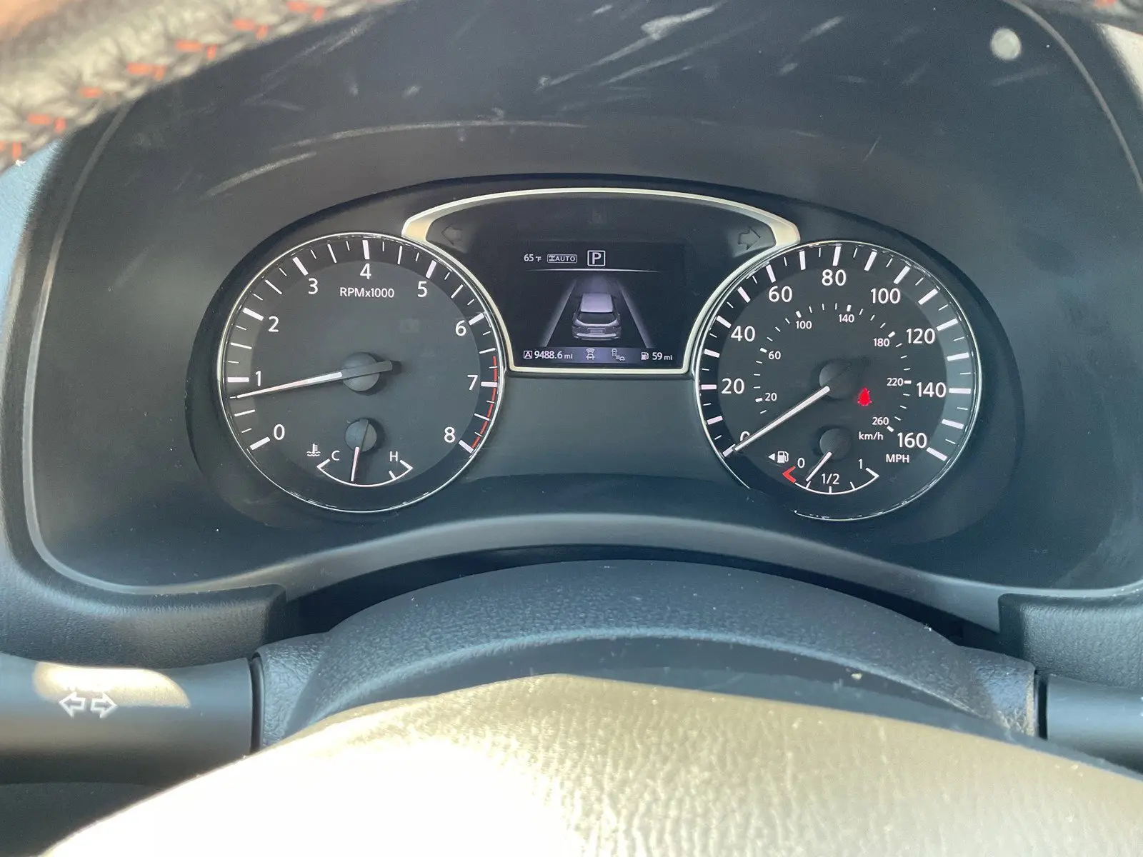image-13
