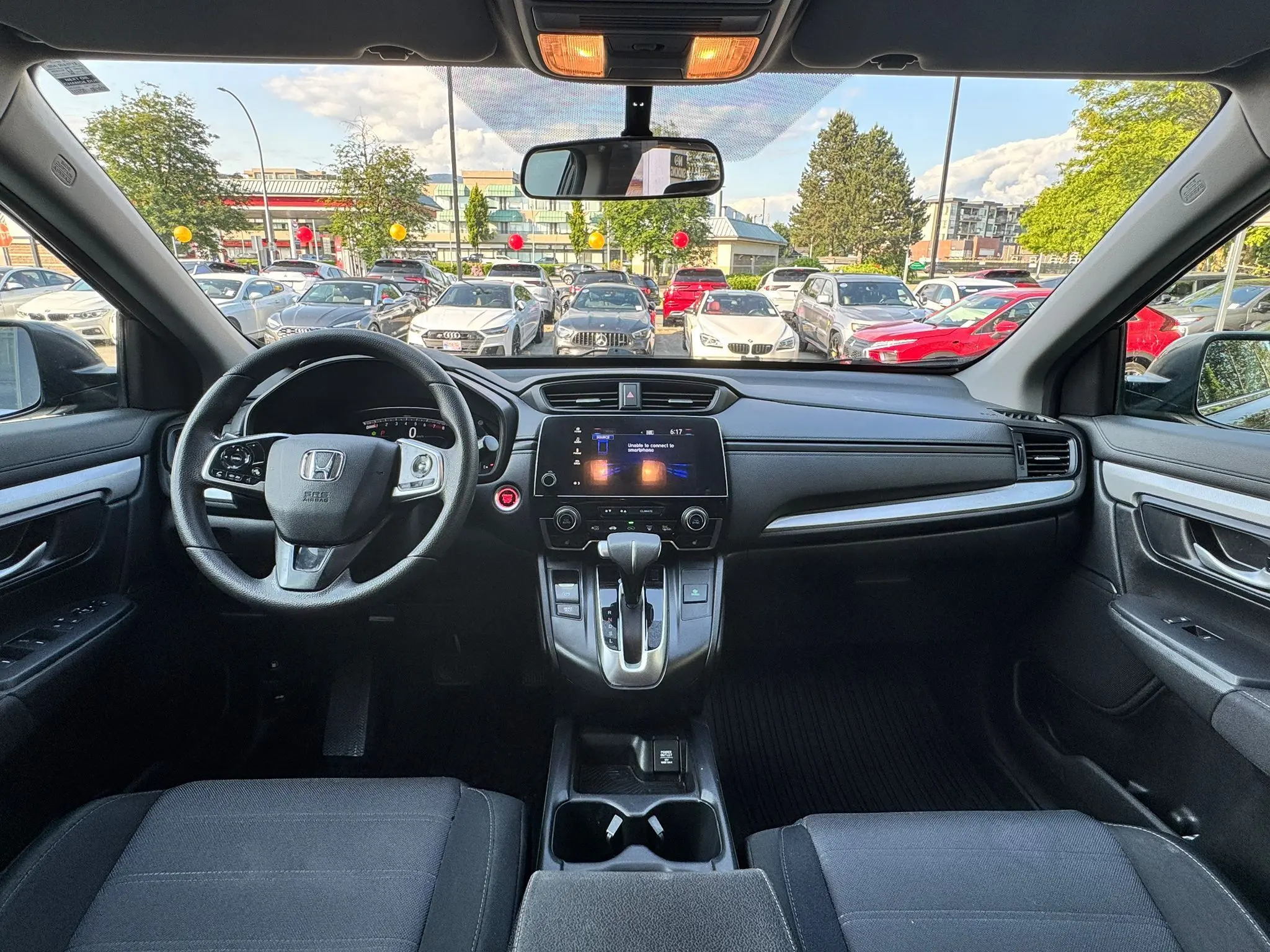 image-12