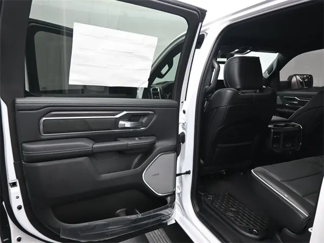 image-15