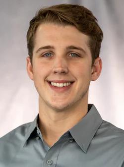 Josh-photo