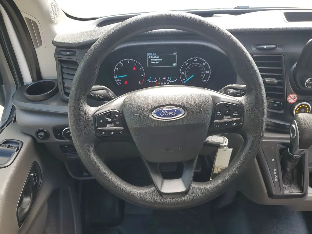 image-15