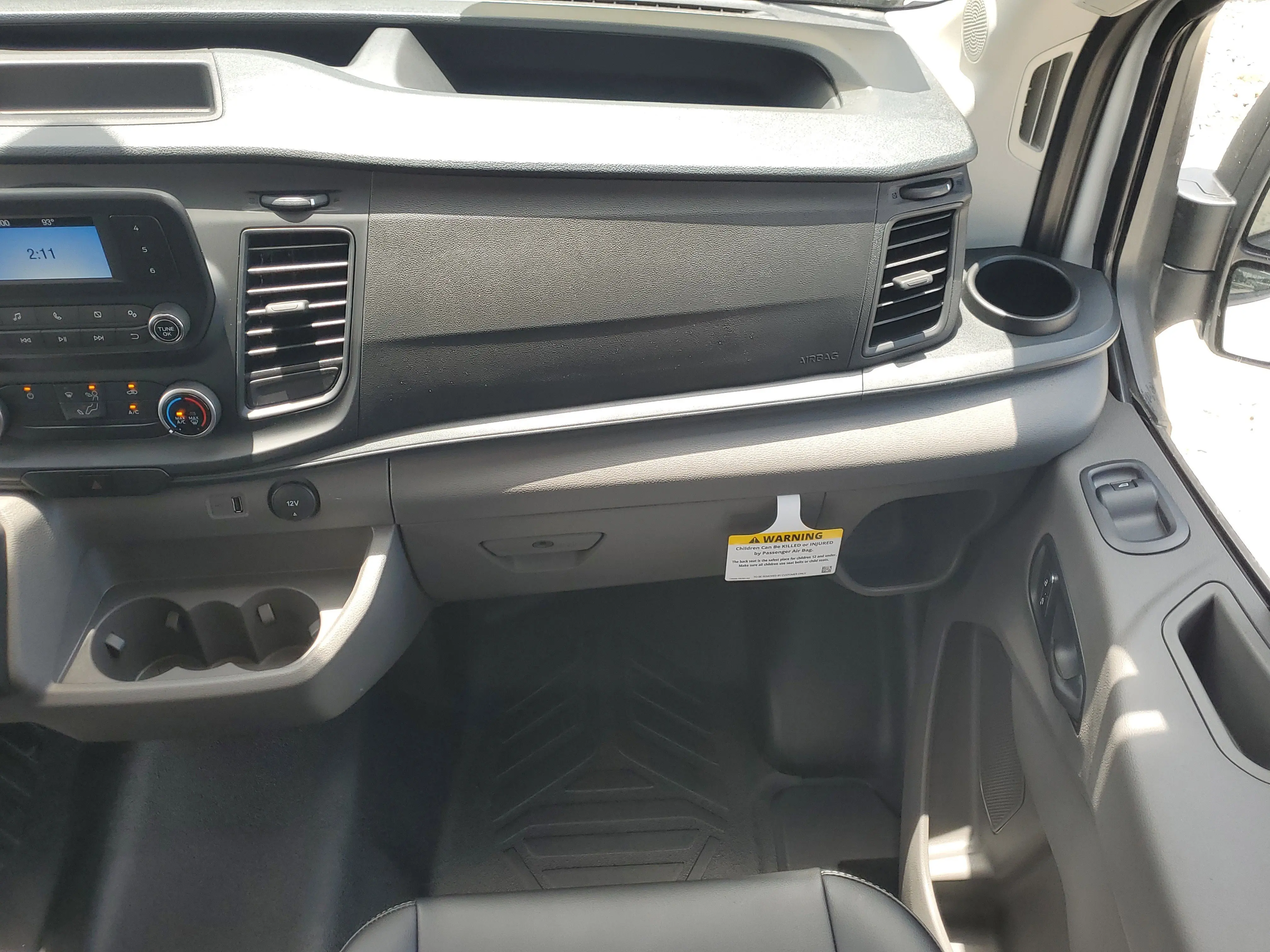 image-13